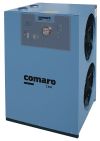 Осушитель воздуха Comaro CRD-1,6