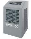 Осушитель воздуха Renner RKT-CQ 0035 AB